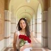 kristine_yuan